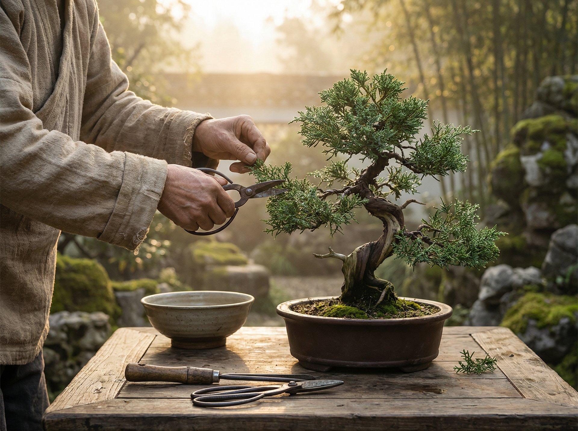 抖阴植物测评视频十大室内净化植物